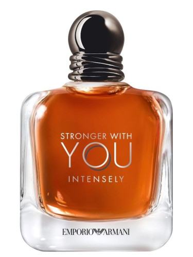 Moje perfumy ranking of 21